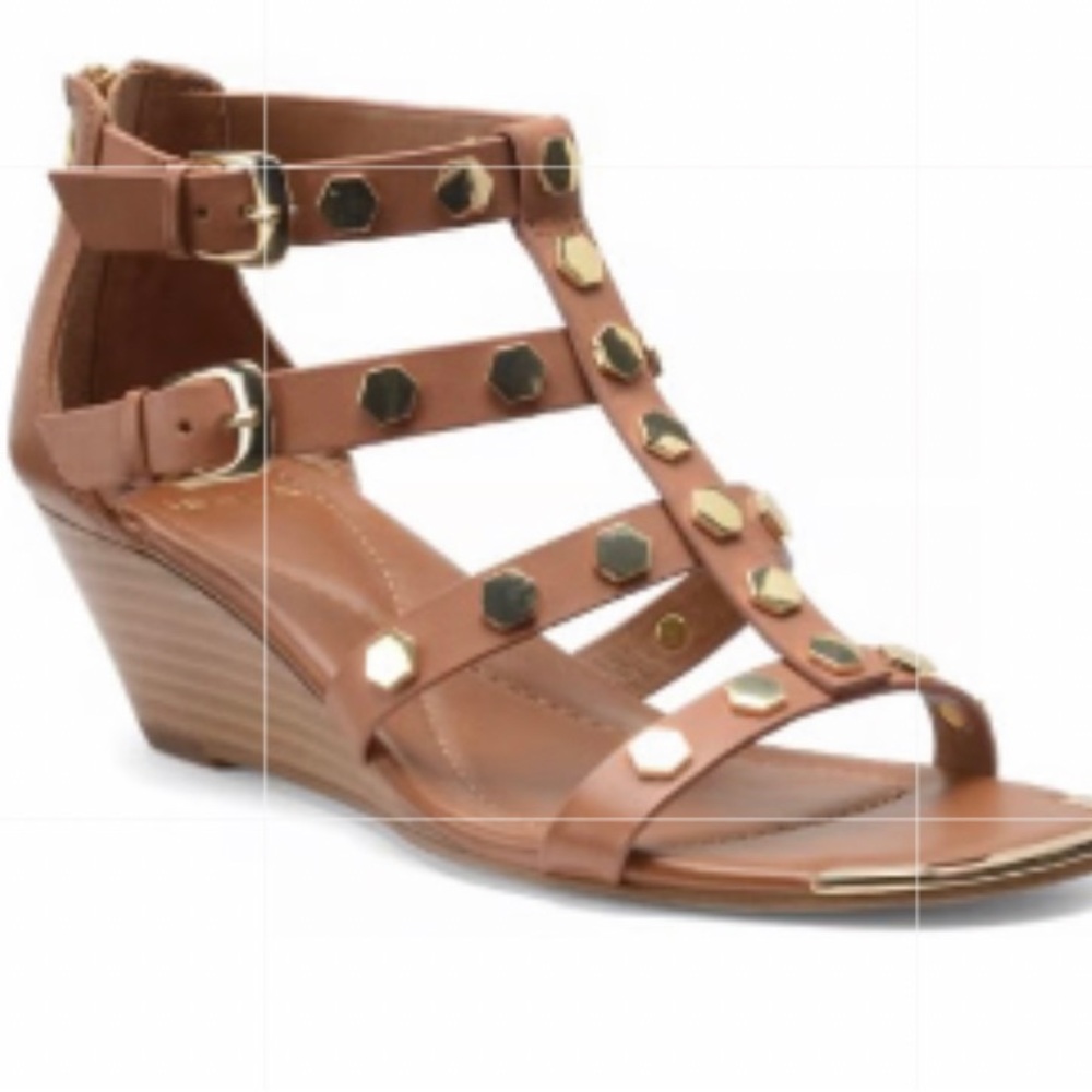 ISOLA - brand new without box Primrose Sandals *voted as most comfortable sandal